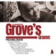Grove s Groove feat Steve Davis Jocelyn Gould Bill Cunliffe Rodney Whitaker Ulysses Owens Jr