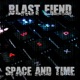 Space and Time Single
