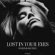 Lost in Your Eyes Single