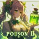 Poison II Single