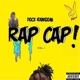 Rap Cap Vol 1 EP