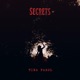 Secrets EP
