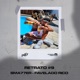 Favelado Rico feat Sma77er Single