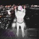 IM BACK EP