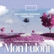Mon Fuloni Single