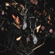 Tempted feat 348 Brazy Single