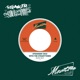 Rude Boy with the Steadytones Single