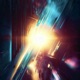 Modern Light Single