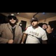 There Is No Way feat Big Steve Blkout407 Single