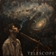 TELESCOPE feat Vicente Single