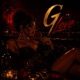 G Love Single