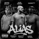 ALIAS Single
