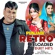Punjabi Retro Reloaded Duet Hits