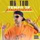 Tempo de Prosperidade feat NH RECORDS Single