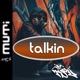Talkin EP