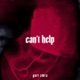 Can t Help Single