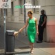 Joly Madame Single