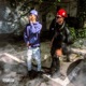 DTRT FLOW feat Signed Ezra Single
