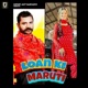 Loan Ki Maruti Single