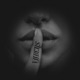 Put Up feat Teresa Single