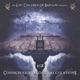 The Lost Children of Babylon Present Cosmicrusader Cosmicalculations Pt 2