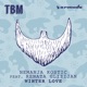 Winter Love feat Renata Glizijan Single