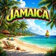 Jamaica Beezymix Beezyversion Single