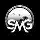 On Me Radio Edit Single