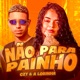 Não para Painho Single