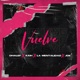 Vuelve feat La Mentalidad JDK Single