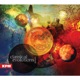 Classical Evolutions 1 EP