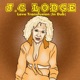 Love Transfusion In Dub Single