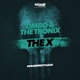 The X Single