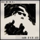 Talking in Your Sleep Og Mix feat Tamara Lee