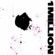 1 Million Single