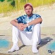Manifestation Single