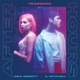 Afterhours Single