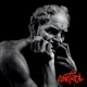 Control Single