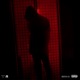 TSUNAMI feat Netuh Clero Corp Single