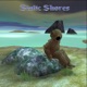 Static Shores EP