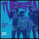 Tuberia feat Chemo Vg Single