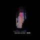 Another Night feat Zilla Oaks Single