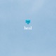 Heal Single