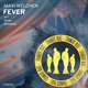 Fever Single