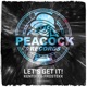 Let s Get It Single