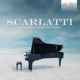 Scarlatti Sonatas Played on Piano