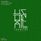 Alive Nature Single
