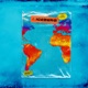 Iceberg Single