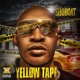 Yellow Tape
