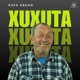 Xuxuta Single